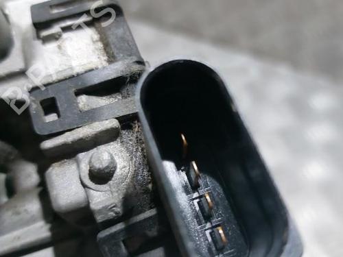 Front wiper motor SEAT IBIZA III (6L1) 1.4 TDI | BP21503688M29 