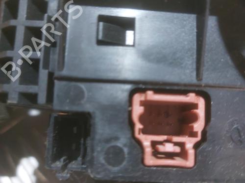 Used Steering column stalk Steering column stalk PEUGEOT 308 I (4A_, 4C_) 1.6 HDi (112 hp) 24887030 24887030