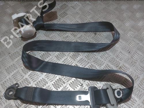 rear-right-seatbelt-toyota-yaris-_p9_-2005-2006-2007-2008-2009-2010-2011-2012-2013-2014-23810805 main image