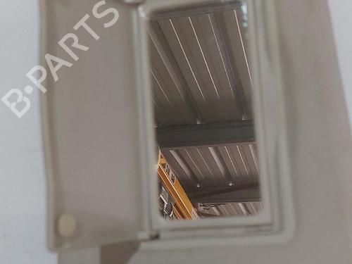 Used Right sun visor Right sun visor LAND ROVER FREELANDER 2 (L359) 2.2 TD4 4x4 (160 hp) 31965393 31965393