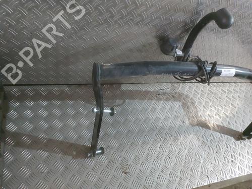 tow-ballmechanism-dacia-duster-hs_-2010-2011-2012-2013-2014-2015-2016-2017-2018-25894544 main image