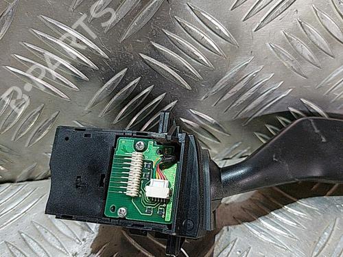 Used Switch Switch FORD GALAXY II (WA6) [2006-2015] 21504714 21504714