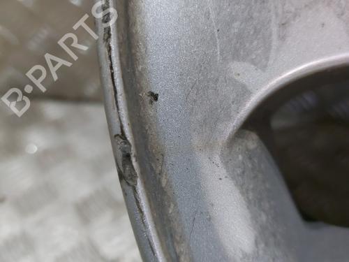 Rim BMW 1 (E87) 118 d | BP21513567C45
