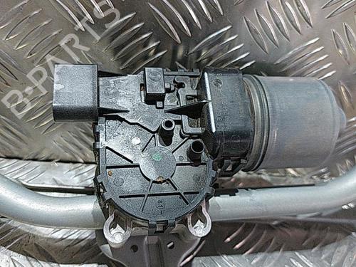 Front wiper motor PEUGEOT 208 I (CA_, CC_) 1.6 BlueHDi 100 | BP21510793M29 