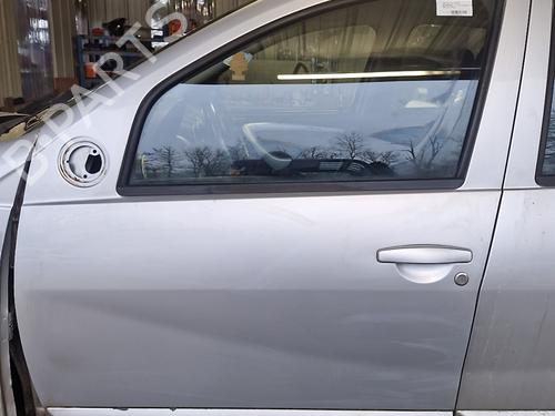 BP32066935C2 main image