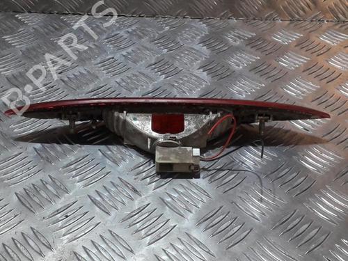 Used Third brake light Third brake light NISSAN NOTE (E11, NE11) 1.5 dCi (86 hp) 21506996 21506996