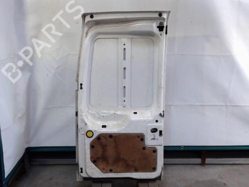 Used Right tailgate FORD TOURNEO CONNECT 1.8 TDCi (90 hp) 26616588