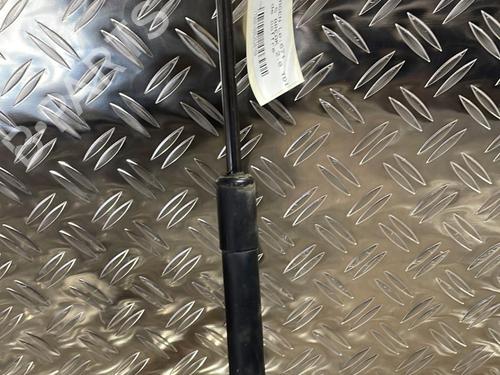 other-vw-passat-b6-variant-3c5-20-tdi-16v-2005-2006-2007-2008-2009-2010-2011-21515713 main image