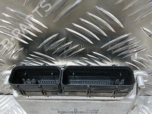 Elektronik Modul für AUDI TT (8N3) 1.8 T (180 hp) 29073347