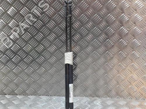 Used Tailgate lift support SEAT IBIZA III (6L1) 1.4 TDI (70 hp) 21506914