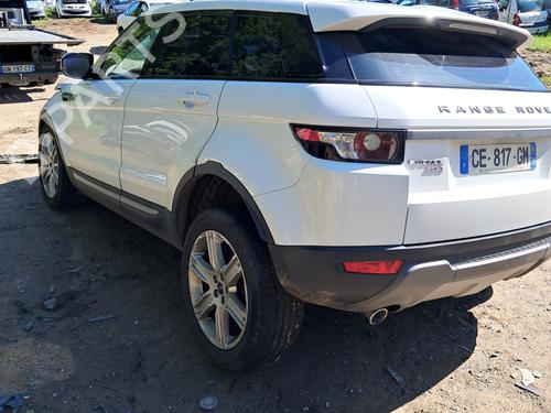 Switch LAND ROVER RANGE ROVER EVOQUE (L538) 2.2 D | BP29339821I30 - Image 7