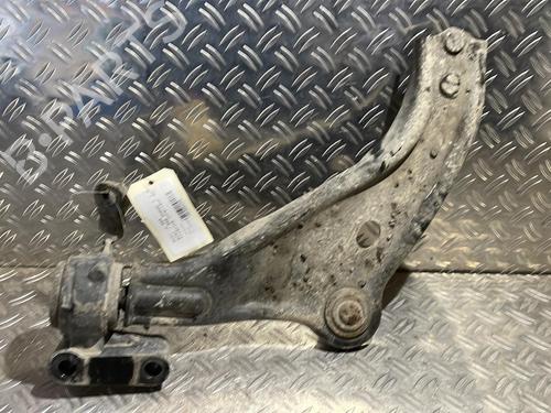 Used Right front suspension arm MINI MINI (R56) Cooper D (109 hp) 21507266