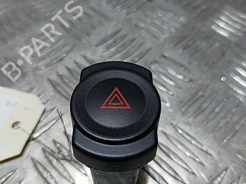 Warning switch DACIA DUSTER (HS_) 1.5 dCi (HSMC) | BP21514902I22 - Image 2