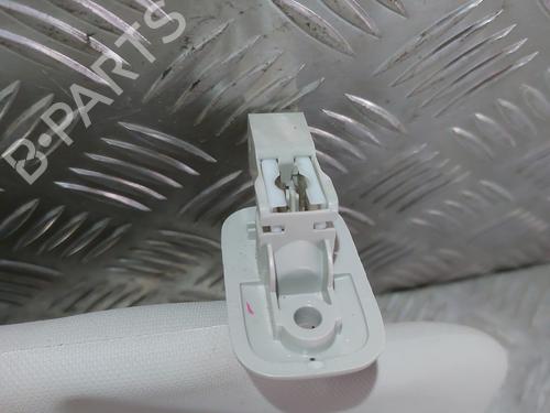 left-sun-visor-mazda-6-saloon-gj-gl-2012-23861494 main image