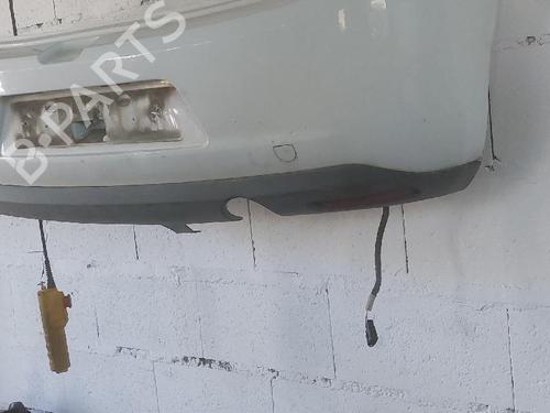 rear-bumper-citroen-c3-ii-sc_-2009-39035216 main image