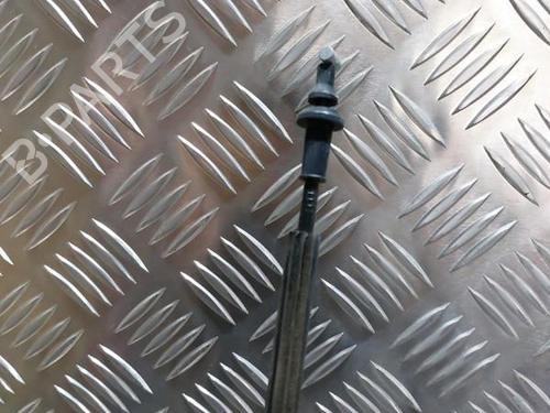 Used Front right lock CITROËN C2 (JM_) 1.4 (73 hp) 21503262