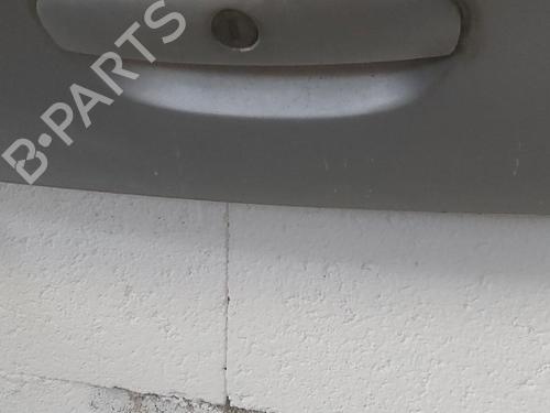 tailgate-vw-polo-iv-saloon-9a4-9a2-9n2-9a6-2002-34692885 main image