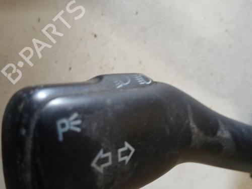 Steering column stalk VW GOLF IV (1J1) 1.6 | BP21507730I23 