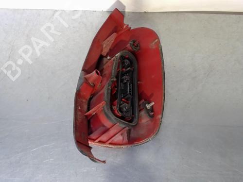 BP30725551C34 main image