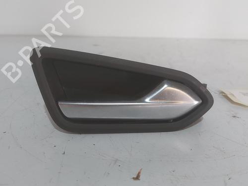 rear-right-interior-door-handle-renault-arkana-i-lcm_-ldn_-2019-36249591 main image