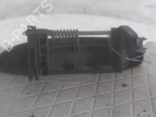 rear-right-exterior-door-handle-dacia-logan-mcv-ks_-2007-32736185 main image