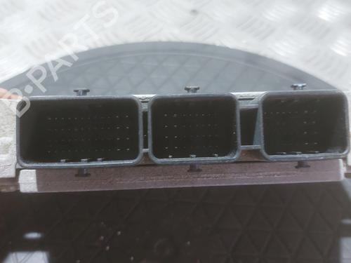 Electronic module CITROËN C4 Picasso I MPV (UD_) 2.0 i 16V | BP32503775M83 - Image 3