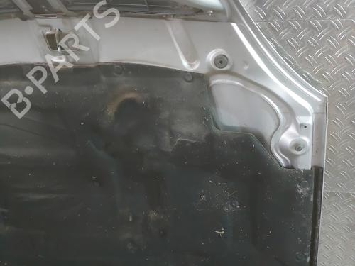 Hood CITROËN XSARA (N1) 2.0 HDi 90 | BP29480643C1 