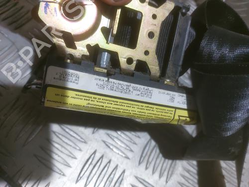 Front left belt tensioner FIAT DOBLO Box Body/MPV (223_) 1.9 D (223ZXB1A) | BP30911339C87