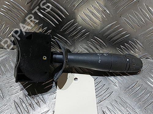 Used Steering column stalk Steering column stalk DACIA SANDERO 1.5 dCi (68 hp) 21514368 21514368