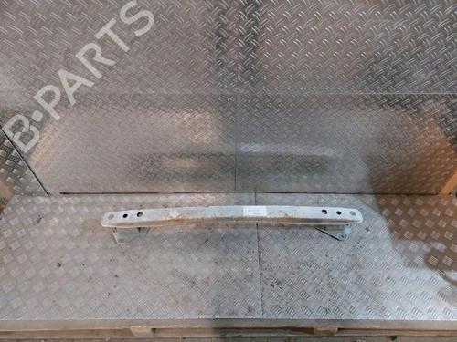 Used Rear bumper reinforcement PEUGEOT 108 1.0 VTi (69 hp) 21513022