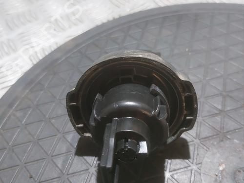 Electronic module PEUGEOT 308 I (4A_, 4C_) 1.6 HDi | BP30109579M83