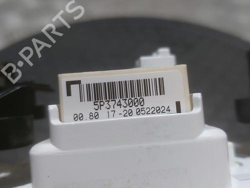 climate-control-dacia-lodgy-js_-2012-30725503 main image