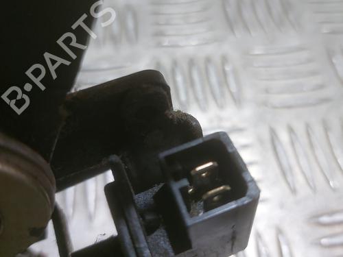 Hand brake PEUGEOT EXPERT (224_) 2.0 HDI 16V | BP26907863I18 