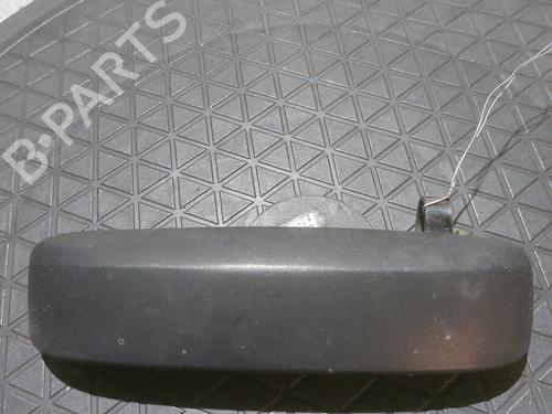 rear-left-exterior-door-handle-fiat-panda-169_-2003-30564400 main image