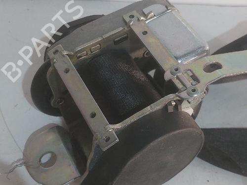 front-left-seatbelt-vw-polo-iv-saloon-9a4-9a2-9n2-9a6-2002-34692896 main image