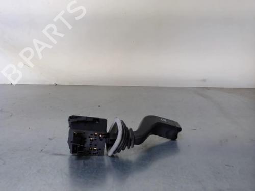 Spak kontakt OPEL CORSA C (X01) 1.3 CDTI (F08, F68) (70 hp) 29006566