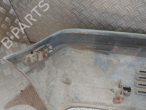 Used Front bumper Front bumper RENAULT SUPER 5 (B/C40_) 1.1 (48 hp) 29062670 29062670