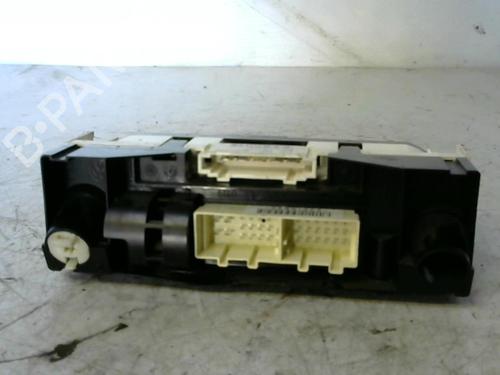climate-control-seat-ibiza-iii-6l1-2002-2003-2004-2005-2006-2007-2008-2009-28487452 main image