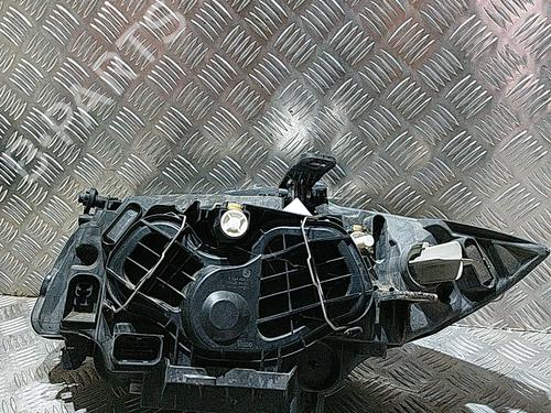 Right headlight BMW 1 (E87) 118 d | BP21513054C29 