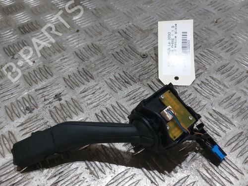 Steering column stalk VW GOLF PLUS V (5M1, 521) 1.9 TDI | BP21513802I23 - Image 4