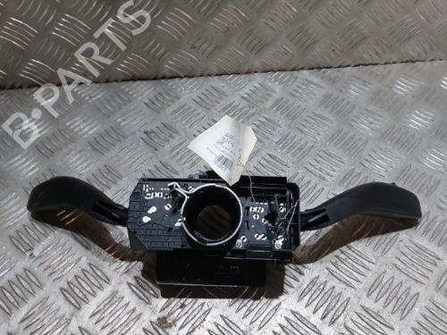 Steering column stalk VW POLO V (6R1, 6C1) 1.6 TDI | BP21503025I23 