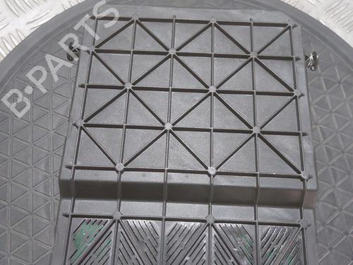 Used Fuse box Fuse box PEUGEOT 206 Hatchback (2A/C) 1.4 HDi eco 70 (68 hp) 26602249 26602249