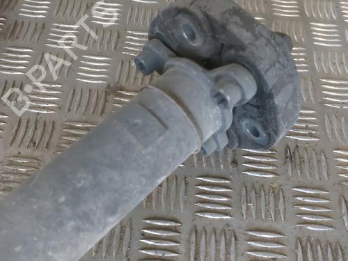 Used Driveshaft Driveshaft MERCEDES-BENZ SLK (R171) 200 Kompressor (171.442) (163 hp) 21669713 21669713