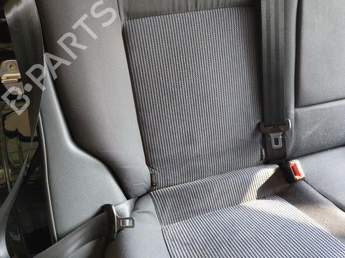 Sæde Bagtil VW POLO (9N_, 9A_) 1.2 12V | BP23810678C17 