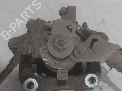 Used Right rear brake caliper Right rear brake caliper 34692911 34692911