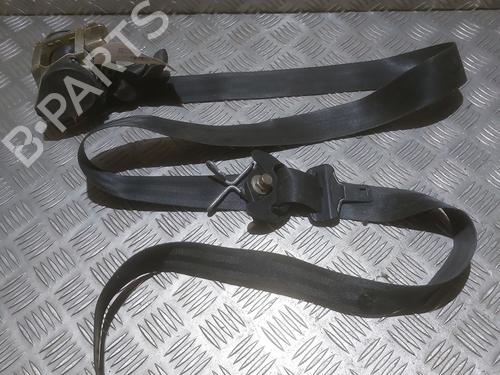 Used Front left belt tensioner PEUGEOT 307 Break (3E) 1.6 HDi 110 (109 hp) 24542853