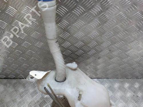 Used Windscreen washer tank PEUGEOT 307 (3A/C) 1.6 HDi 110 (109 hp) 21508253