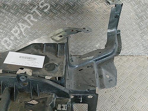 Frontplade/Frontkurv LANCIA DELTA III (844_) 2.0 D Multijet (844.AXD1A, 844.AXM1A) | BP21514276C72 