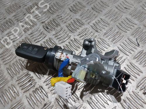Used Ignition barrel Ignition barrel KIA RIO III (UB) 1.1 CRDi (75 hp) 21510376 21510376