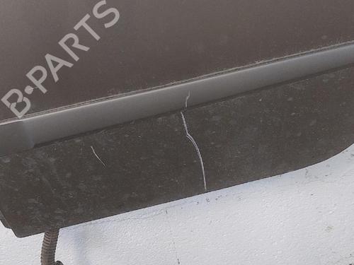 left-rear-door-renault-modus-grand-modus-fjp0_-2004-39546002 main image